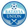 Batavia FC