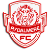 Rydalmere Lions FCU20