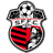 San Francisco FC