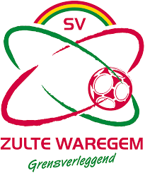 Zulte-Waregem II