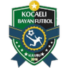 Kocaeli Wanita
