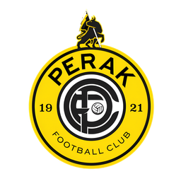 Perak FC