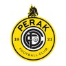 Perak FC