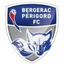 Bergerac PFC (w)