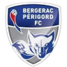 Bergerac PFC (w)