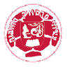 Hapoel Marmorek U19