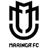 Maringa FC