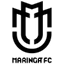 Maringa FC