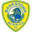 Canterbury Bankstown FC