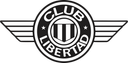 Club Libertad FBC