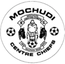 Mochudi Centre Chiefs