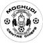 Mochudi Centre Chiefs