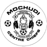 Mochudi Centre Chiefs
