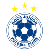 Sociedade Boca Junior