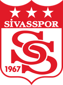 Sivasspor