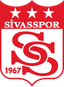 Sivasspor