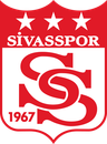 Sivasspor