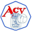 ACV Assen
