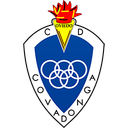 Covadonga