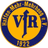 VfR Mehrhoog Jugend