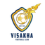 Visakha FC B