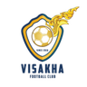 Visakha FC B