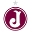 Juventus-AC (Pemuda)