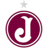 Juventus-AC (Pemuda)