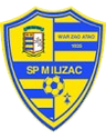 St Pierre Milizac