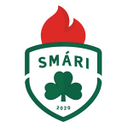 Smari 2020