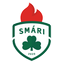Smari 2020