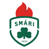 Smari 2020