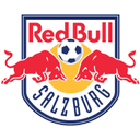 Red Bull Salzburg U19