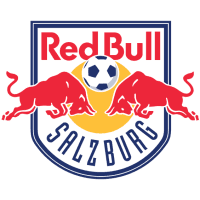 Red Bull Salzburg U19