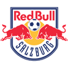 Red Bull Salzburg U19
