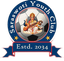 Saraswoti Youth Club