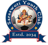 Saraswoti Youth Club