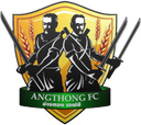 Angthong FC