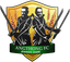 आंग थोंग FC