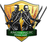 आंग थोंग FC
