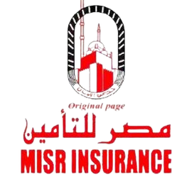 मिस्र इंश्योरेंस एफसी