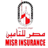 मिस्र इंश्योरेंस एफसी