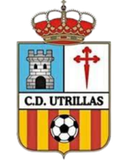 سي دي أوترياس