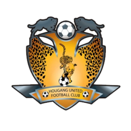 Hougang United FC