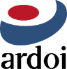 CF Ardoi FE