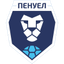 Penuel Kryvyi Rih