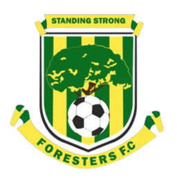 فورسترز إف سي