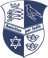 Wingate  Finchley