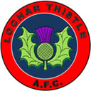 Lochar Thistle FC