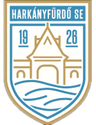 Harkany SE